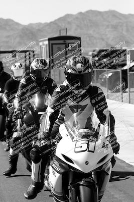 media/Mar-08-2025-TrackXperience (Sat) [[277b597a28]]/1-Around the Pits - Pre Grid/